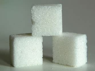 küp şeker neden yapılır
